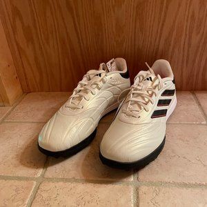 adidas Copa Pure 2 League Soccer Shoe